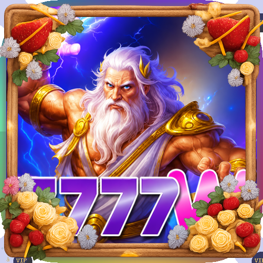 7777w — mitra unggulan