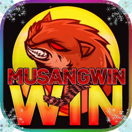 musangwin — mitra unggulan