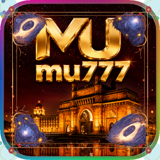 mu777 — mitra unggulan