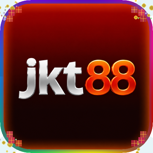 jkt88 — galeri pratinjau - APK Resmi