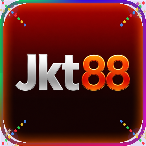 jkt88 — galeri pratinjau Resmi APK